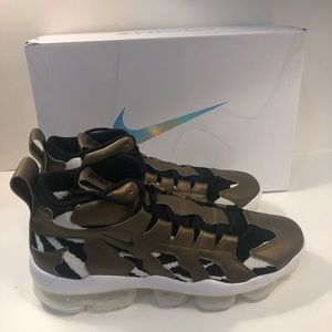 New Nike Vapormax Gliese Mens Size 11.5 AO2445-900